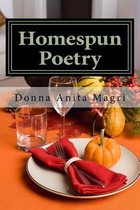 Homespun Poetry