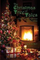 The christmas tree of tales
