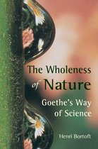 The Wholeness of Nature