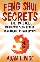 Feng Shui Secrets
