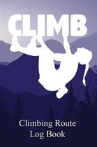 Climb