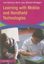 Learning with Mobile & Handheld Technolo