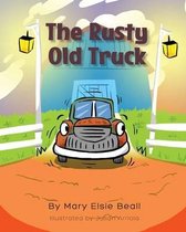 The Rusty Old Truck