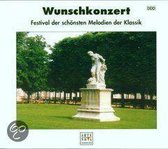 Wunschkonzert Vol. 1-5