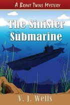 The Sinister Submarine