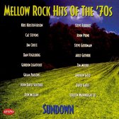 Mellow Rock Hits Of The '70s/Sundown