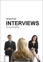 Selection Interviews