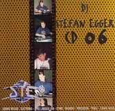Cosmic Mixage Cd 6