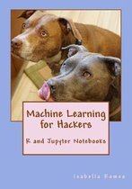 Machine Learning for Hackers