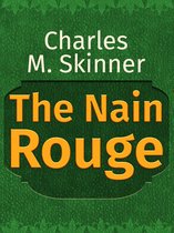 The Nain Rouge