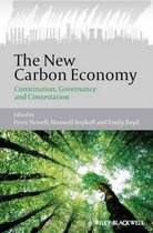 New Carbon Economy