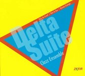 Delta Suite