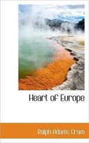 Heart of Europe