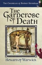 The Chronicles of Brother Hermitage - The Garderobe of Death
