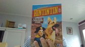 RINTINTIN