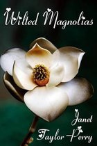 Wilted Magnolias