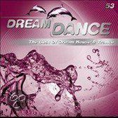 Dream Dance, Vol. 53