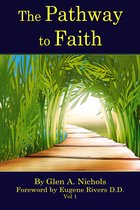 The Pathway to Faith