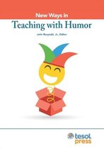 New Ways in Tesol- New Ways in Teaching with Humor