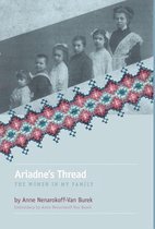 Ariadne's Thread