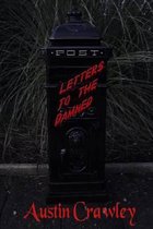 Letters To The Damned