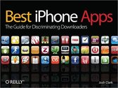 Best Iphone Apps