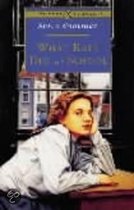 Paperback