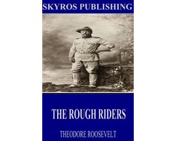 The Rough Riders