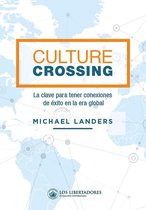 Culture crossing