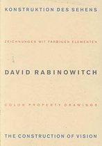 David Rabinowitch