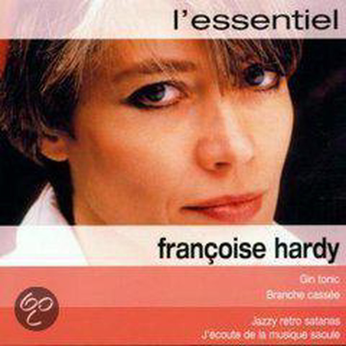 L'Essentiel