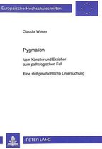 Pygmalion