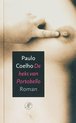 De heks van Portobello - Paulo Coelho