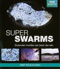 BBC Earth - Super Swarms (Blu-ray)
