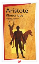 livre numérique