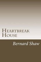 Heartbreak House