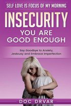 Insecurity