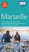 DuMont direkt Reiseführer Marseille