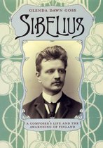 Sibelius