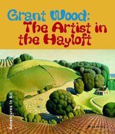 Grant Wood