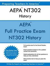 Aepa Nt302 History