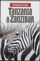 Tanzania / Nederlandse Editie