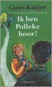 Ik Ben Polleke Hoor