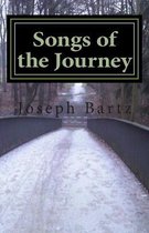 Songs of the Journey