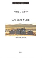 Offbeat Suite