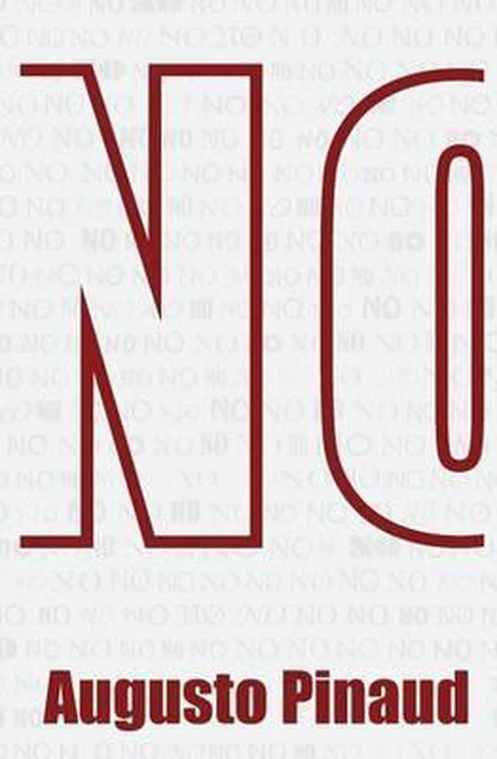 No - cover