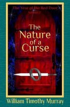 Year of the Red Door-The Nature of a Curse