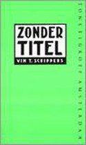 Zonder titel