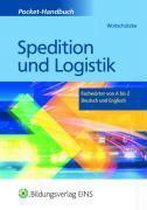 Pocket- Handbuch Spedition und Logistik