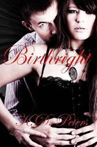 Birthright